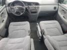 Honda Odyssey Ex Image 6