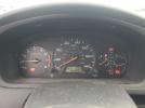 Honda Odyssey Ex Image 10