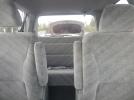 Honda Odyssey Ex Image 12