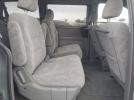 Honda Odyssey Ex Image 5