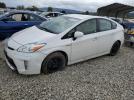 Toyota Prius Image 1