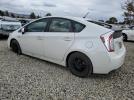 Toyota Prius Image 5