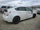 Toyota Prius Image 6