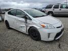 Toyota Prius Image 8