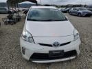 Toyota Prius Image 3