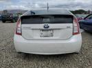 Toyota Prius Image 4