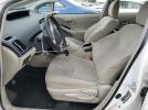 Toyota Prius Image 2