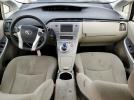 Toyota Prius Image 7