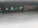 Toyota Prius Image 10