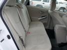 Toyota Prius Image 12