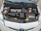 Toyota Prius Image 11