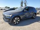Volvo Xc60 Plus Plus Image 1