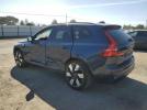 Volvo Xc60 Plus Plus Image 11