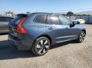 Volvo Xc60 Plus Plus Image 2