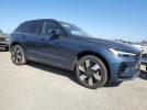 Volvo Xc60 Plus Plus Image 12