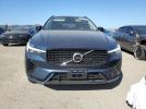 Volvo Xc60 Plus Plus Image 9