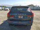 Volvo Xc60 Plus Plus Image 8