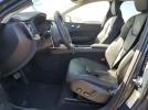 Volvo Xc60 Plus Plus Image 7