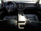 Volvo Xc60 Plus Plus Image 5