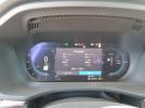 Volvo Xc60 Plus Plus Image 4