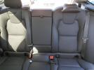 Volvo Xc60 Plus Plus Image 6