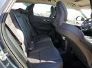 Volvo Xc60 Plus Plus Image 3