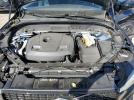 Volvo Xc60 Plus Plus Image 13