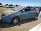 Toyota Prius Image 1