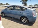 Toyota Prius Image 7