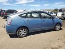 Toyota Prius Image 4