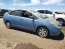 Toyota Prius Image 9