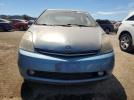 Toyota Prius Image 8