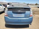 Toyota Prius Image 6