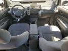Toyota Prius Image 11