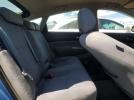 Toyota Prius Image 3