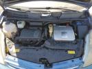 Toyota Prius Image 5