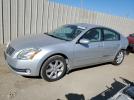 Nissan Maxima Se Image 1