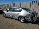 Nissan Maxima Se Image 3