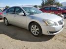 Nissan Maxima Se Image 2