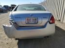 Nissan Maxima Se Image 8