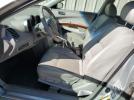 Nissan Maxima Se Image 9
