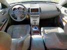 Nissan Maxima Se Image 7