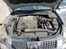 Nissan Maxima Se Image 6