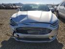 Ford Fusion Titanium Hev Image 5