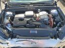 Ford Fusion Titanium Hev Image 6