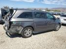 Honda Odyssey Ex Image 3