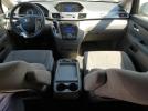 Honda Odyssey Ex Image 5