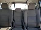 Honda Odyssey Ex Image 6