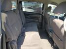 Honda Odyssey Ex Image 10
