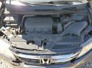 Honda Odyssey Ex Image 13